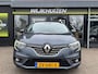 Renault Megane Estate 1.3 TCe GT-Line met Led !!! Carplay !!! Trekhaak !!! Nette staat !!!
