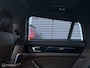 Porsche Panamera 2.9 4S, BTW, Bose, luchtvering, pano
