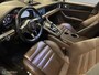 Porsche Panamera 2.9 4S, BTW, Bose, luchtvering, pano