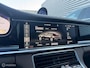 Porsche Panamera 2.9 4S, BTW, Bose, luchtvering, pano