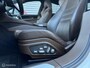 Porsche Panamera 2.9 4S, BTW, Bose, luchtvering, pano