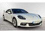 Porsche Panamera 2.9 4S, BTW, Bose, luchtvering, pano