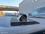 Porsche Panamera 2.9 4S, BTW, Bose, luchtvering, pano