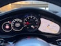 Porsche Panamera 2.9 4S, BTW, Bose, luchtvering, pano
