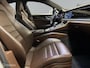 Porsche Panamera 2.9 4S, BTW, Bose, luchtvering, pano