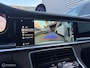Porsche Panamera 2.9 4S, BTW, Bose, luchtvering, pano