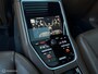 Porsche Panamera 2.9 4S, BTW, Bose, luchtvering, pano