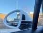 Porsche Panamera 2.9 4S, BTW, Bose, luchtvering, pano