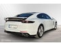 Porsche Panamera 2.9 4S, BTW, Bose, luchtvering, pano