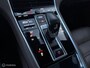 Porsche Panamera 2.9 4S, BTW, Bose, luchtvering, pano