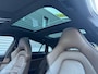 Porsche Panamera 2.9 4S, BTW, Bose, luchtvering, pano