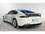 Porsche Panamera 2.9 4S, BTW, Bose, luchtvering, pano