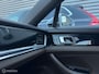 Porsche Panamera 2.9 4S, BTW, Bose, luchtvering, pano