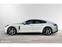 Porsche Panamera 2.9 4S, BTW, Bose, luchtvering, pano