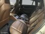 Porsche Panamera 2.9 4S, BTW, Bose, luchtvering, pano