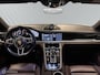 Porsche Panamera 2.9 4S, BTW, Bose, luchtvering, pano