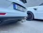 Porsche Panamera 2.9 4S, BTW, Bose, luchtvering, pano