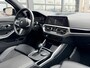 BMW 3-Serie 318i Executive Edition | Navi | M sportstuur | Carplay |