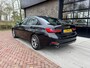 BMW 3-Serie 318i Executive Edition | Navi | M sportstuur | Carplay |