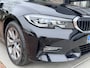 BMW 3-Serie 318i Executive Edition | Navi | M sportstuur | Carplay |