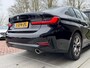 BMW 3-Serie 318i Executive Edition | Navi | M sportstuur | Carplay |