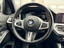 BMW 3-Serie 318i Executive Edition | Navi | M sportstuur | Carplay |