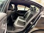 BMW 3-Serie 318i Executive Edition | Navi | M sportstuur | Carplay |