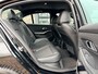 BMW 3-Serie 318i Executive Edition | Navi | M sportstuur | Carplay |