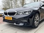 BMW 3-Serie 318i Executive Edition | Navi | M sportstuur | Carplay |