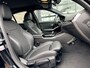 BMW 3-Serie 318i Executive Edition | Navi | M sportstuur | Carplay |