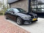 BMW 3-Serie 318i Executive Edition | Navi | M sportstuur | Carplay |