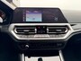 BMW 3-Serie 318i Executive Edition | Navi | M sportstuur | Carplay |