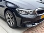 BMW 3-Serie 318i Executive Edition | Navi | M sportstuur | Carplay |