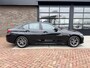 BMW 3-Serie 318i Executive Edition | Navi | M sportstuur | Carplay |