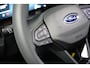 Ford Transit Connect 2.0 EcoBlue L2 Trend | Airco | Apple Carplay/Android Auto|telefoonintegratie premium | Cruise control