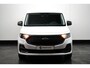 Ford Transit Connect 2.0 EcoBlue L2 Trend | Airco | Apple Carplay/Android Auto|telefoonintegratie premium | Cruise control