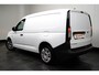 Ford Transit Connect 2.0 EcoBlue L2 Trend | Airco | Apple Carplay/Android Auto|telefoonintegratie premium | Cruise control