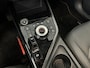 Kia Niro Hybrid 1.6 GDi DynamicPlusLine Nieuw Geleverd, Stoel&Stuurverwarming, 1300KG Trekhgewicht, AppleCarPlay,Schuif/kantelDak, Garantie tot 2030!