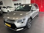 Kia Niro Hybrid 1.6 GDi DynamicPlusLine Nieuw Geleverd, Stoel&Stuurverwarming, 1300KG Trekhgewicht, AppleCarPlay,Schuif/kantelDak, Garantie tot 2030!