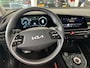 Kia Niro Hybrid 1.6 GDi DynamicPlusLine Nieuw Geleverd, Stoel&Stuurverwarming, 1300KG Trekhgewicht, AppleCarPlay,Schuif/kantelDak, Garantie tot 2030!