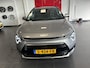 Kia Niro Hybrid 1.6 GDi DynamicPlusLine Nieuw Geleverd, Stoel&Stuurverwarming, 1300KG Trekhgewicht, AppleCarPlay,Schuif/kantelDak, Garantie tot 2030!
