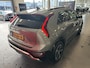 Kia Niro Hybrid 1.6 GDi DynamicPlusLine Nieuw Geleverd, Stoel&Stuurverwarming, 1300KG Trekhgewicht, AppleCarPlay,Schuif/kantelDak, Garantie tot 2030!