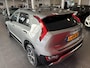 Kia Niro Hybrid 1.6 GDi DynamicPlusLine Nieuw Geleverd, Stoel&Stuurverwarming, 1300KG Trekhgewicht, AppleCarPlay,Schuif/kantelDak, Garantie tot 2030!