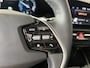Kia Niro Hybrid 1.6 GDi DynamicPlusLine Nieuw Geleverd, Stoel&Stuurverwarming, 1300KG Trekhgewicht, AppleCarPlay,Schuif/kantelDak, Garantie tot 2030!