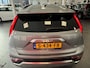 Kia Niro Hybrid 1.6 GDi DynamicPlusLine Nieuw Geleverd, Stoel&Stuurverwarming, 1300KG Trekhgewicht, AppleCarPlay,Schuif/kantelDak, Garantie tot 2030!