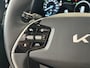 Kia Niro Hybrid 1.6 GDi DynamicPlusLine Nieuw Geleverd, Stoel&Stuurverwarming, 1300KG Trekhgewicht, AppleCarPlay,Schuif/kantelDak, Garantie tot 2030!