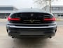 BMW 3-Serie 330e High Executive AUT 292PK LED/LEER/NAV/LMV19