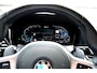 BMW 3-Serie 330e High Executive AUT 292PK LED/LEER/NAV/LMV19