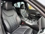 BMW 3-Serie 330e High Executive AUT 292PK LED/LEER/NAV/LMV19
