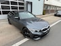 BMW 3-Serie 330e High Executive AUT 292PK LED/LEER/NAV/LMV19